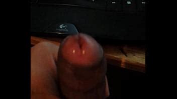 20131206 123228 XVIDEOS