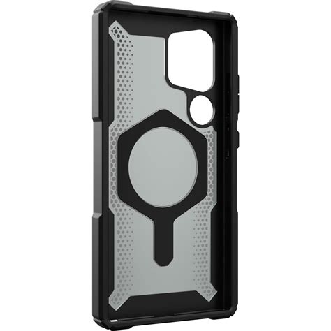 Uag Plasma Xte Magnetic Samsung Galaxy S Ultra K L F