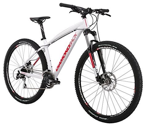 Reviews: Best Value Hardtail Mountain Bikes (2022) - Bikeably