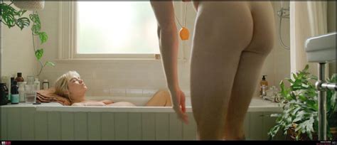 Andrew Garfield Nude In We Live In Time Nude Men Nude Male Models Gay Porn GayBodyBlog