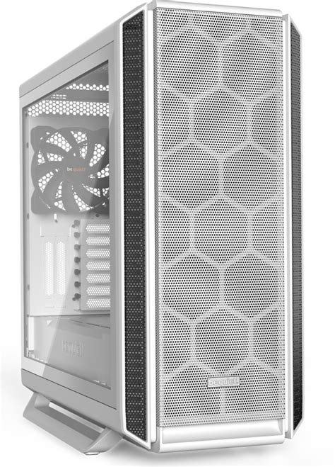 The Best PC Case Brands [2024 Update]