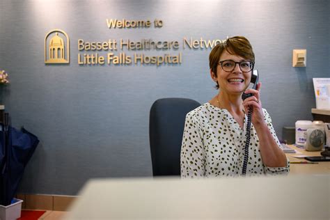 313gr17747 Bassett Healthcare Network Flickr