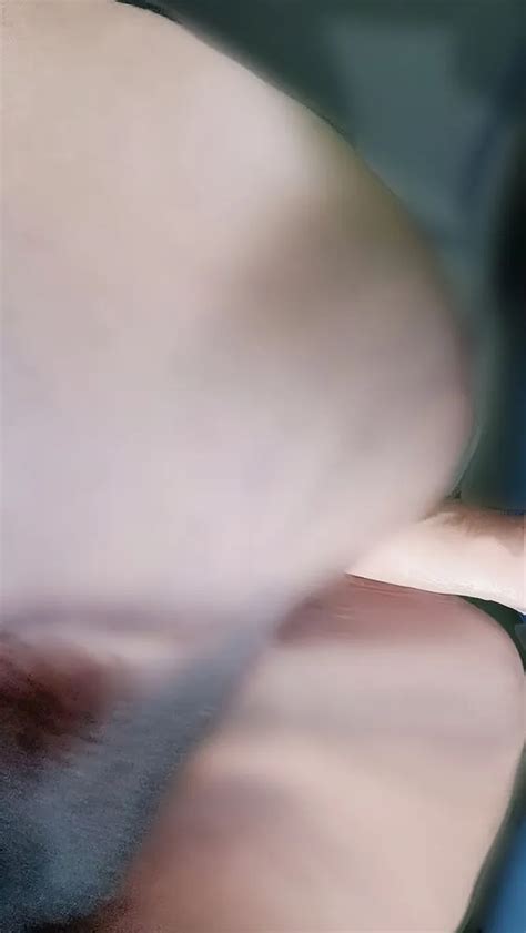 Anal Action 1 Nude Pics XHamster