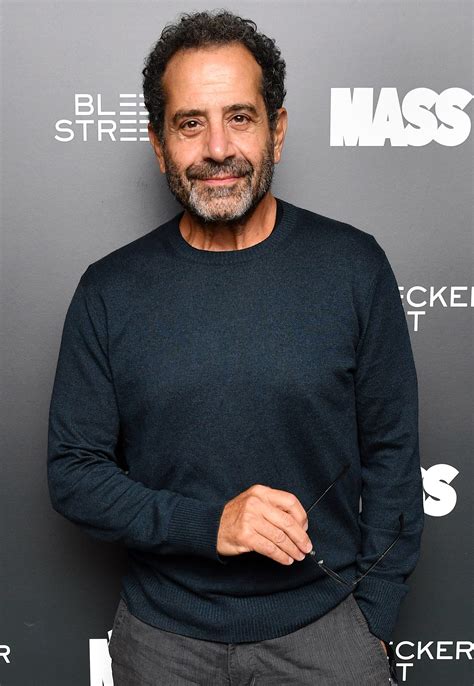 More locations will soon open for the famous Ronnies 11