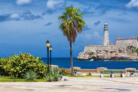 How To Rent Or Buy Property In Cuba Expat Focus