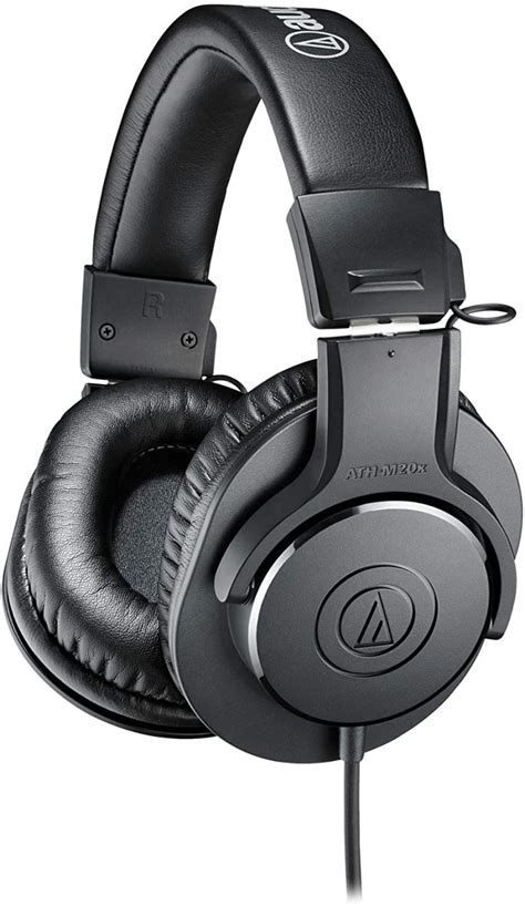 Best Budget Studio Headphones Best Review In 2022 | Zero To Drum