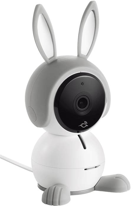 The 10 Best Google Home Compatible Security Cameras - JoyofAndroid