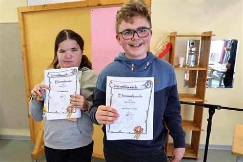 Mit Voller Aufmerksamkeit BBW Nordhessen