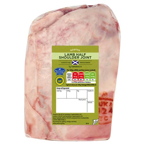 Sainsburys online Grocery Shopping and Fresh Food Delivery