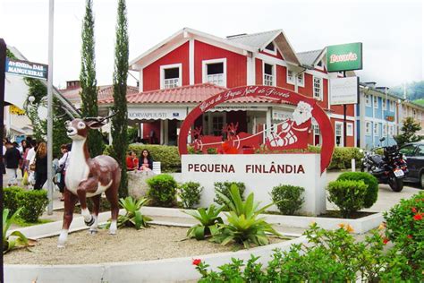 O Que Fazer Em Penedo Passeios Que Voc Deve Fazer Em