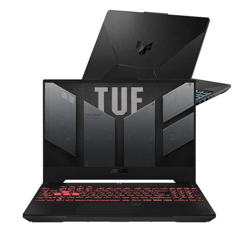 Asus Tuf Gaming A15 Fa506nf Giá Tốt Nhất Thị Trường Laptopazvn