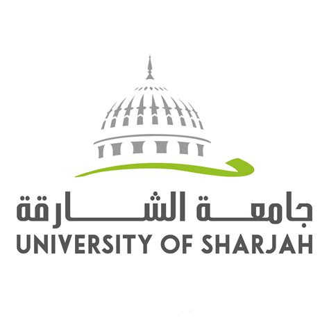 University of Sharjah - Prototypes for Humanity