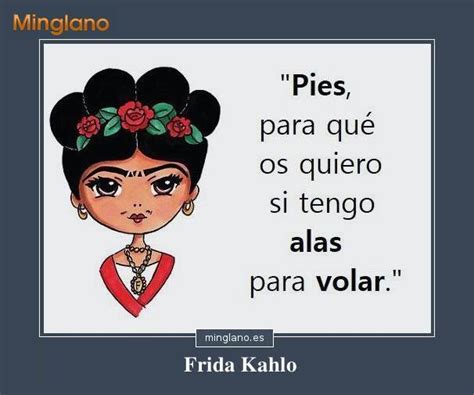 FRASES De VOLAR En La VIDA