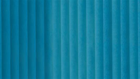 Blue stripe patterned desktop wallpaper, | Premium Photo Illustration ...