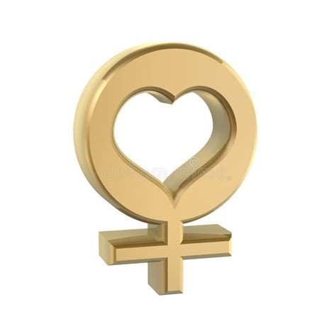 Female Sex Symbol Stock Illustrations 25 407 Female Sex Symbol Stock