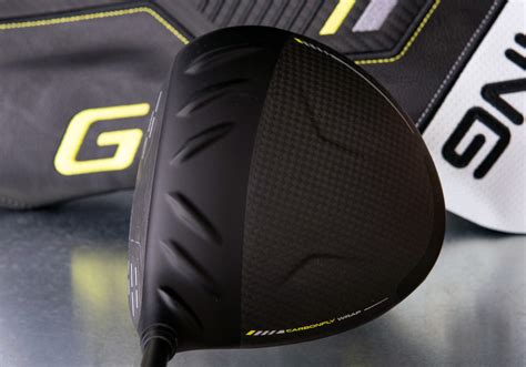 Ping G430 Max 10k Specs 2024 Season Karol Martita