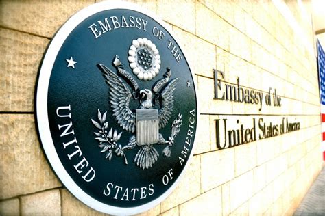 Us Embassy Opens 250 000 New Visa Appointment Slots For Indian Travellers Travelobiz