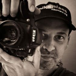 Tom Jacob | The Independent Photographer 