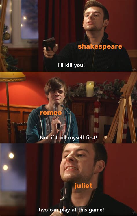 Gay Spongebob Scrolller