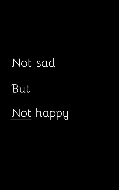 Happy and Sad Wallpapers - Top Free Happy and Sad Backgrounds ...