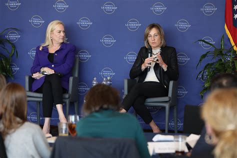 Scholars Are Debating The Ethelred Ii Leadership During War - DADA