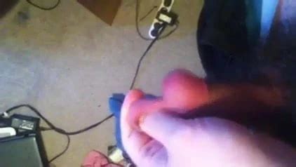 Never Seen A Male Pull On His Sac And Cum Maldivian Gay Man Porn Xhamster