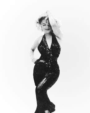 Marilyn Monroe Internet Finds Porn Pictures Xxx Photos Sex Images Pictoa