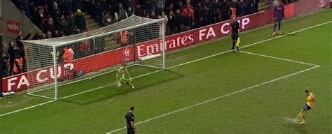 Leyton Orient Vs Derby County Fa Cup Rd Round Page Derby County