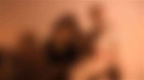 Mistress L Hush Porn Videos Clips4sale