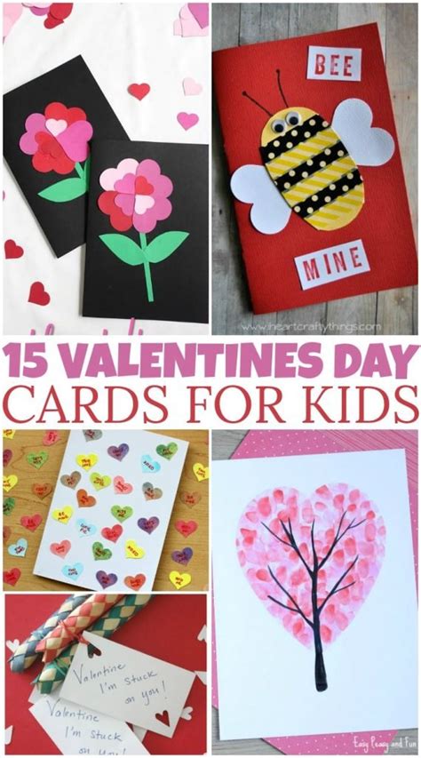 Get Diy Valentine's Day Gifts For Grandparents Wow Idea - Get Best ...