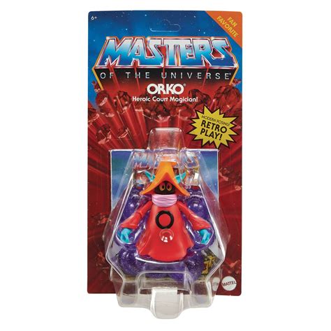 Oct239209 Motu Origins Orko Af Previews World