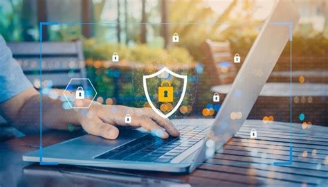 Smart Cybersecurity Tips To Protect Your Small Business