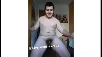 Esclava Sin Polla XVIDEOS