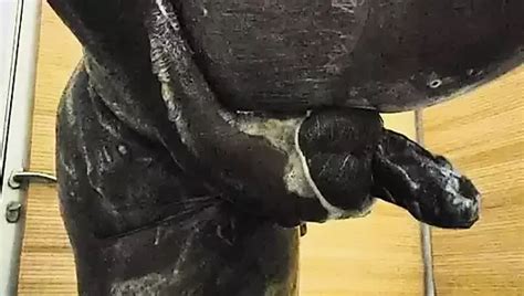 Twerk And Fuck XHamster