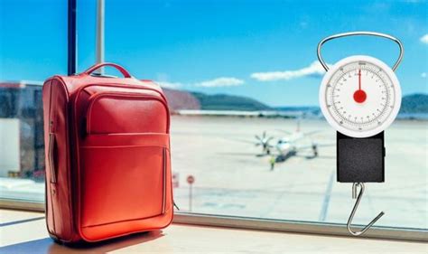 Hand Luggage Secrets How To Beat Easyjet Cabin Baggage Rules With