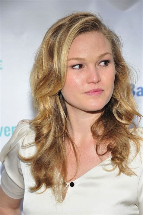 Pictures of Julia Stiles