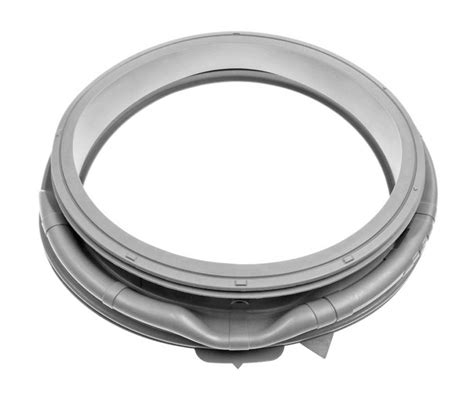 Манжета люка для стиральной машины Samsung DC97-18852A - купить с ...