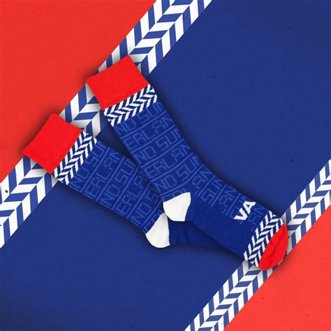 Sock Council On Twitter Marco Socks For Sunderland Supporters