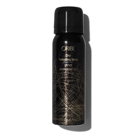 Dry Texturizing Spray 75ml Oribe