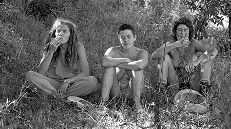 This Incredible Photography Series Shows Radical S Lesbian Life