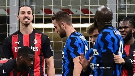 Potensi Chelsea Dan Ac Milan Satu Grup Neraka Di Hasil Drawing Liga