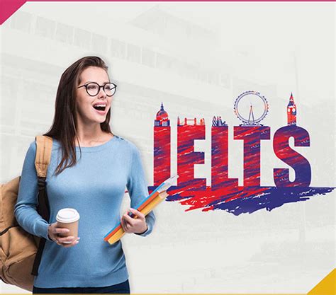 Ielts Englishgates