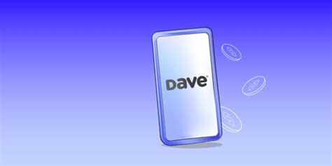 How Does the Dave App Work? | Cleo