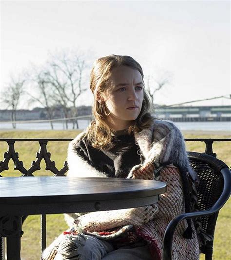 20 Hot And Sexy Anna Jacoby Heron Photos 12thBlog