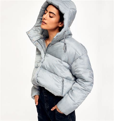 CKS Fashion | koop CKS dameskleding online