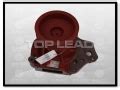 Durable Weichai Genuine Water Pump Online Heavy Duty