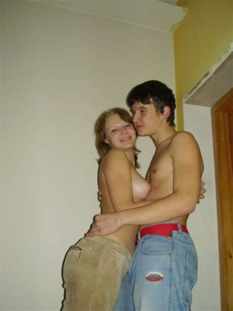 Homemade Gallery 4593 Amateur Pic7013 18928 Porn Pic