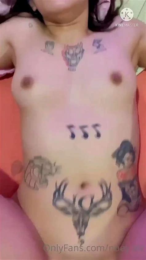 Watch สาวสวยลอยสกเอากบแฟน Thai Students คลปโป Porn SpankBang