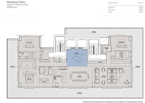 Simple Beach House Plans - Home Plans & Blueprints | #121875