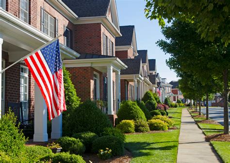 Most Diverse Counties in Pennsylvania | Stacker